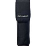 Benning Tasche Duspol 2013 010911, Passend für DUSPOL digital, DUSPOL expert , DUSPOL analog (010911)