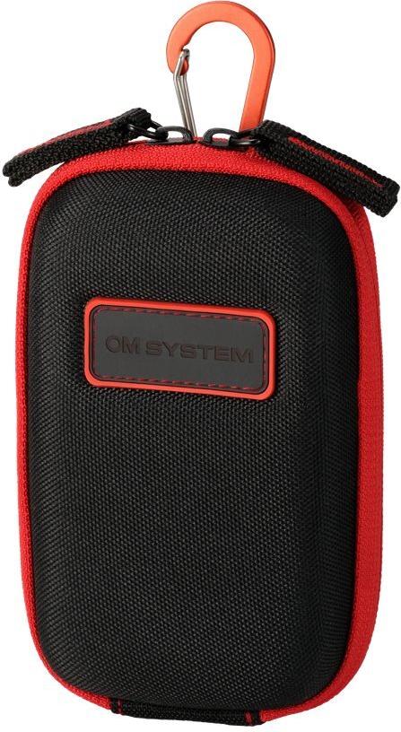 Olympus CSCH-107 Hartschalenkoffer