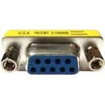 Kramer Serieller Gender Changer (99-9999011)