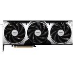 MSI GeForce RTX 5070 12GB VENTUS 3X OC (V532-001R)