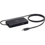 Jabra PanaCast USB Hub (14207-60)