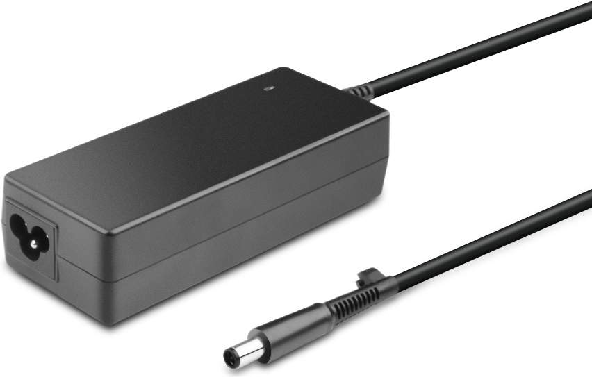 MicroBattery MBA1088 Netzteil & Spannungsumwandler Innenraum 150 W Schwarz (J408P)