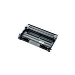 Brother Trommel DR-2000 (DR2000)