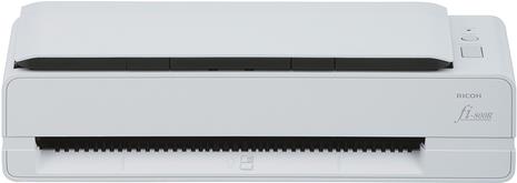 RICOH fi-800R Scanner A4 USB 3.0 (P) (PA03795-B001)