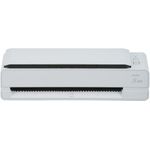 Ricoh fi-800R Dokumentenscanner (PA03795-B001)