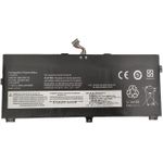 CoreParts Laptop Battery 49Wh Li-Polymer 11.55V 4200mAh (5B10W13928-CP)