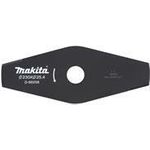 Makita Motorsensen-Messer (D-66058)