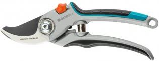 Gardena 08906-20 Gartenschere (08906-20)