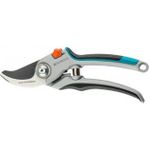 Gardena 08906-20 Gartenschere (08906-20)