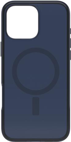 OtterBox SymmetryCLRMagSafeiPhone16ProMaxBLU (77-96412)