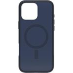 Otter Products OtterBox Symmetry Series (77-96412)