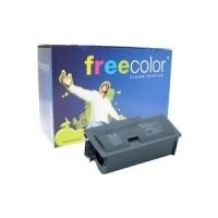 FREECOLOR Toner Schwarz TK170 fuer FS-13X0D 7.200Seiten (801115)