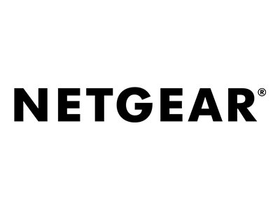 Netgear PROSAFE IPv6 and Multicast Routing License Upgrade