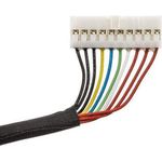 CoreParts MBXMSI-BA0008 Notebook-Ersatzteil Akku (MBXMSI-BA0008)