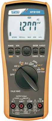 3M Vikuiti ADQC27 Navigator Bildschirmschutz (1009450)