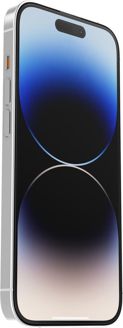 OtterBox Trusted Glass (77-88923)