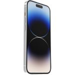 OtterBox Trusted Glass (77-88923)