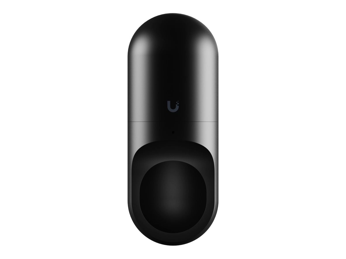 Ubiquiti Flex Professional Mount Kamera-Montagesatz 3er-Pack Schwarz