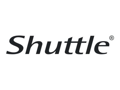 Shuttle PE65 Externes Netzteil 65 W 19 V Schwarz