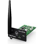 CyberPower RWCCARD100 (RWCCARD100)