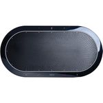 GN Jabra Jabra SPEAK 810 for MS (7810-109)