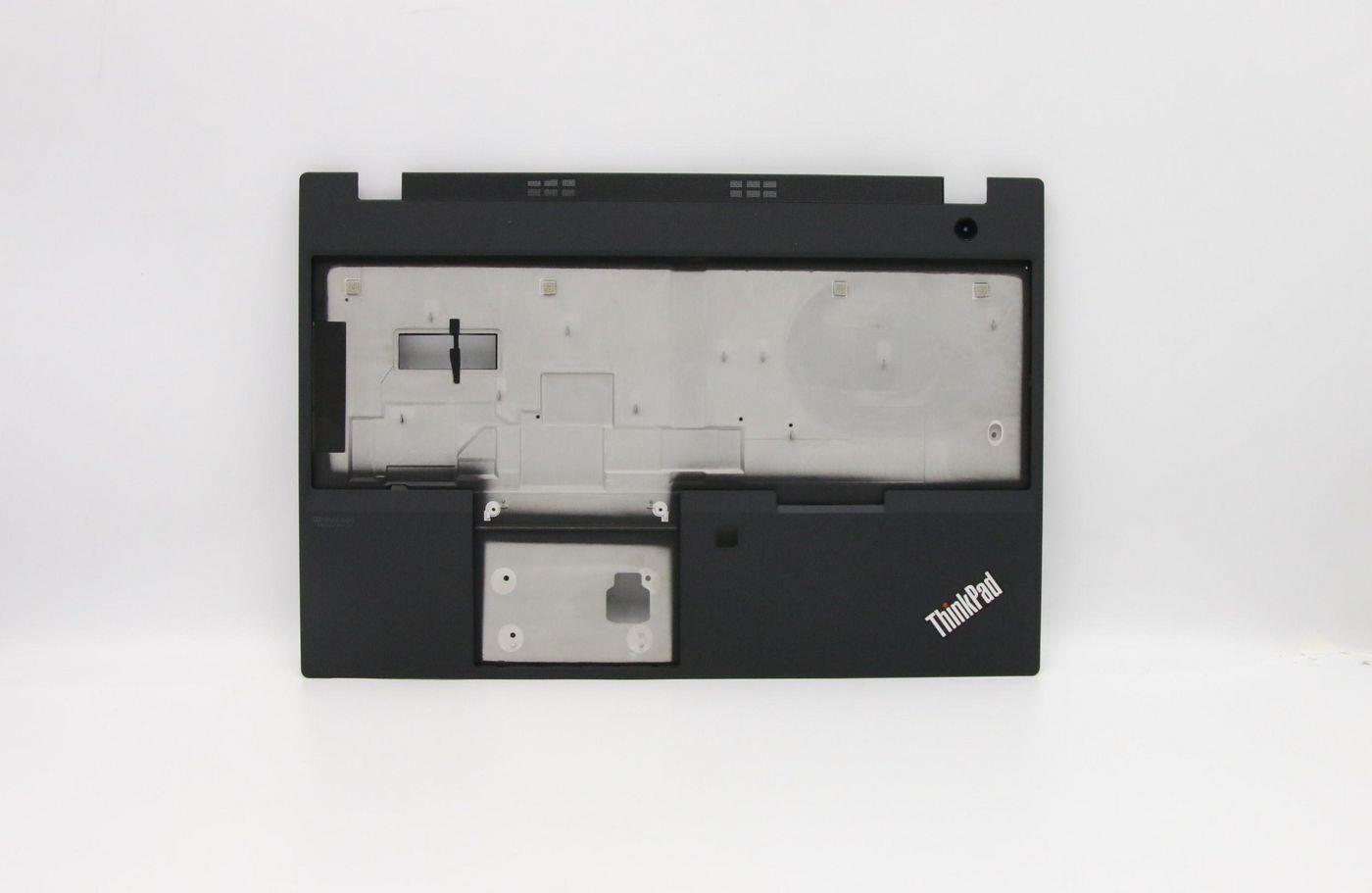 Lenovo Cover T15 C Cover SUB ASSY (5CB0S95437)