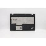 Lenovo Cover T15 C Cover SUB ASSY (5CB0S95437)