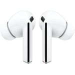 Samsung Galaxy Buds3 Pro (SM-R630NZWADBT)