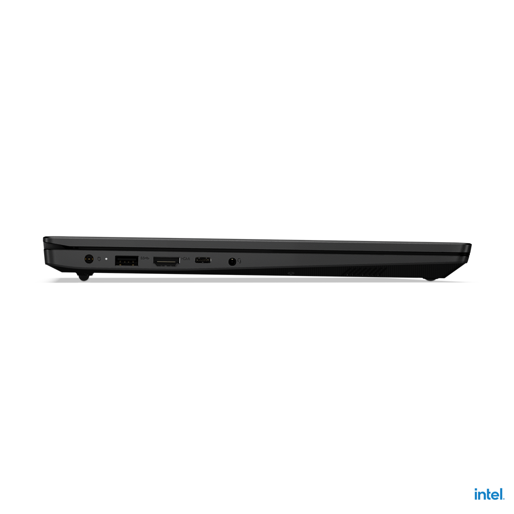 Lenovo V15 G4 IRU 83A1 15.6" Intel Core i5-13420H 8 GB RAM 256 GB SSD Business Black