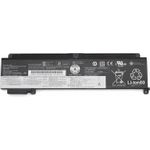 CoreParts Laptop Battery, 23WH Li-Pol for Lenovo ThinkPad T460S, T470s (FRU01AV407-CP)