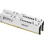 Kingston FURY Beast (KF564C32BWEK2-32)