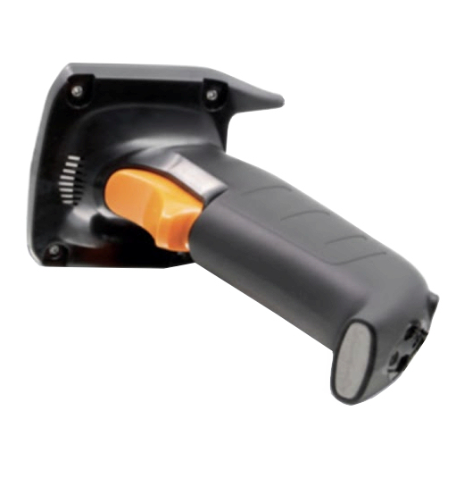 Datalogic 94ACC0325 Handheld-Pistolengriff Schwarz