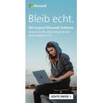 CAPTIVA Workstation I83-377 Intel® Core™ i7 i7-13700KF 16 GB DDR5-SDRAM 1 TB SSD Tower PC Schwarz (83377)