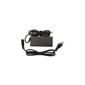 CoreParts Standard Power Adapter (MBA1033)