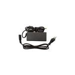 CoreParts Standard Power Adapter (MBA1033)