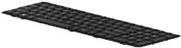 HP Inc. Keyboard (Spain) (738697-071)