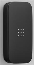 Verkada AD33 SMART-Card / NFC-Lesegerät (AD33-HW)