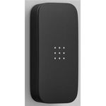 Verkada AD33 SMART-Card / NFC-Lesegerät (AD33-HW)