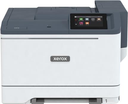 Xerox C410V/Z Drucker (C410V_Z)
