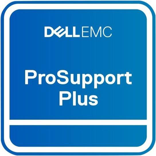Dell Upgrade to 5Y ProSupport Plus (PER740X_4335V)