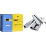 20.000 TACWISEâ„¢ Tackerklammern Typ 71/8mm, 0368 8 mm (0368)