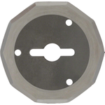 Bosch Accessories Obermesser für Blech- und -Universalscheren, für GUS 9.6 V / GUS 12V-300 2608635126