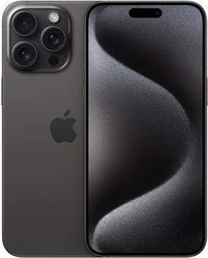 Apple iPhone 15 Pro Max (MU773ZD/A)