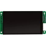 SERMOON D3 TOUCHSCREEN KIT CREALITY 3D ZUBEHOER (4001050067)