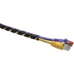 InLine Spiral Wrapping Band (59946L)