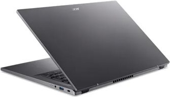 Acer Aspire Go 17 AG17-31P (NX.J45EG.00W)