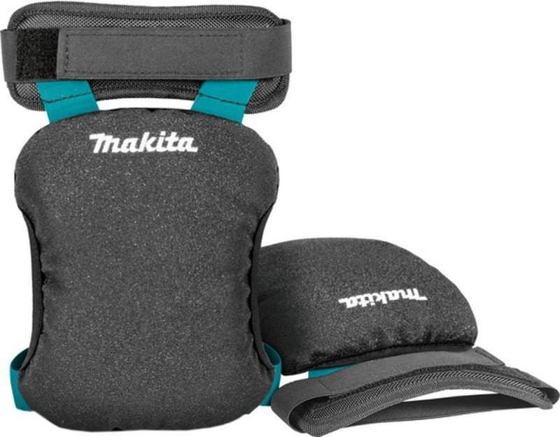 Makita E-15615 Knieschoner (E-15615)