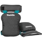 Makita E-15615 Knieschoner (E-15615)