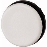 Eaton Blindverschluss (Ø) 29.5 mm Lichtgrau M22-B 1 St. (216388)