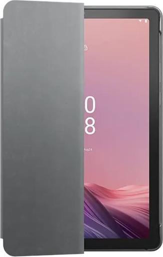 Lenovo Flip-Hülle Tab M9 9" Schwarz